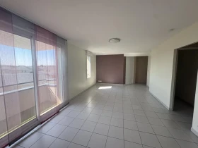 Appartement à Luc-la-Primaube