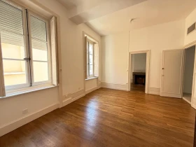 Appartement à Lyon 2e Arrondissement