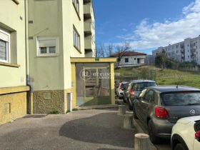 Appartement à Décines-Charpieu