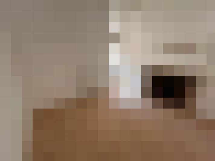  / #6