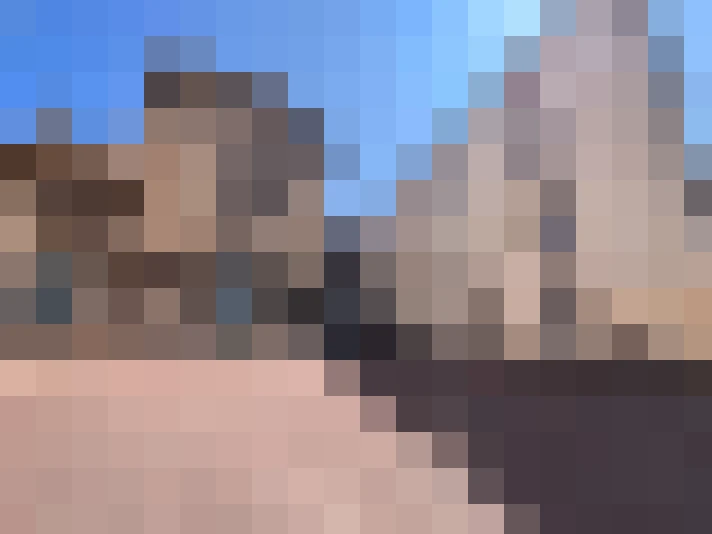  / #11