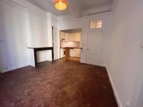 Appartement à Lyon 5e Arrondissement