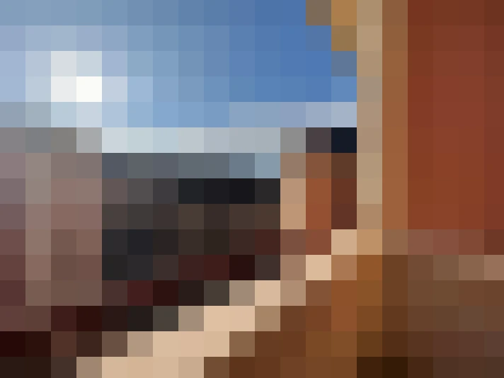  / #14