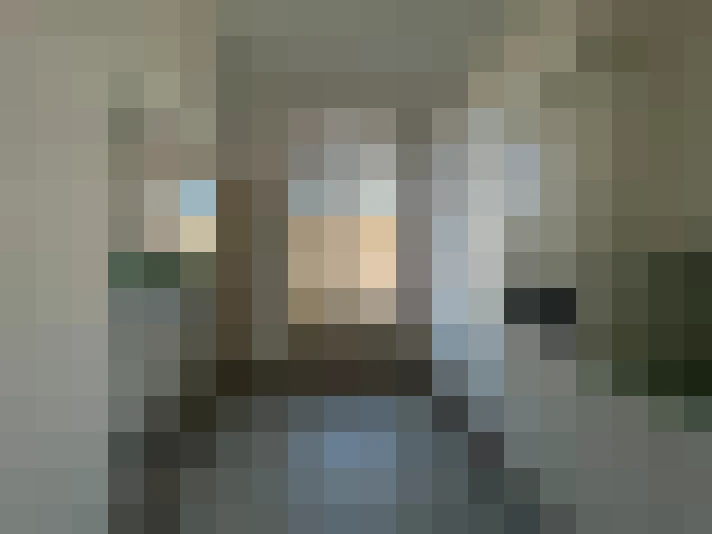  / #7