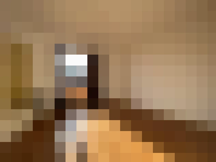  / #11