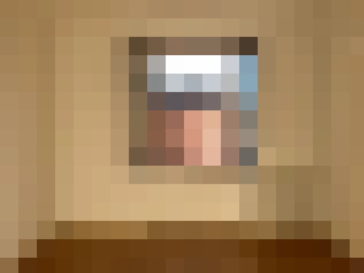 / #9