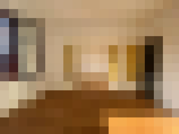  / #12