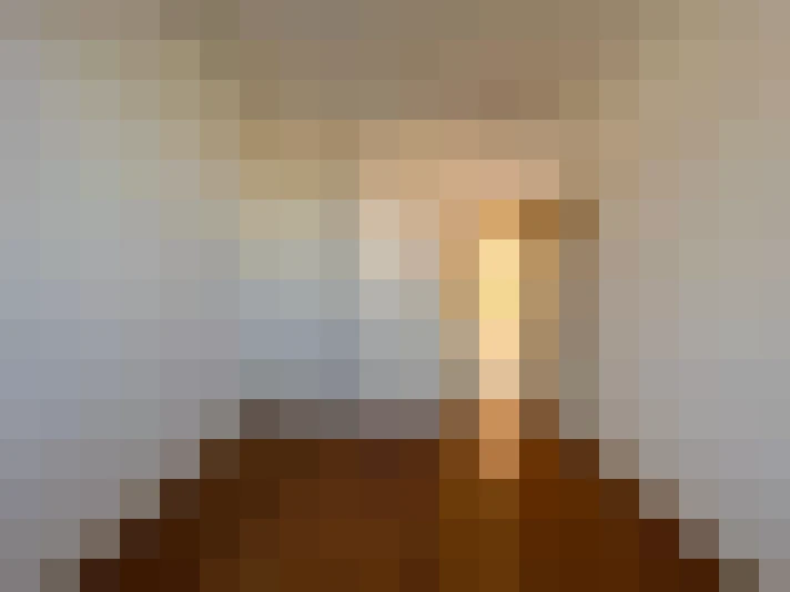  / #8