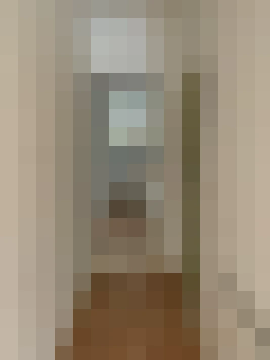  / #3