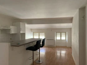 Appartement à Chabeuil