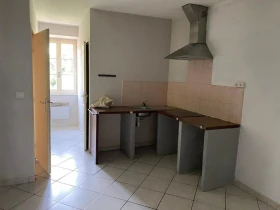 Appartement à Les Vans