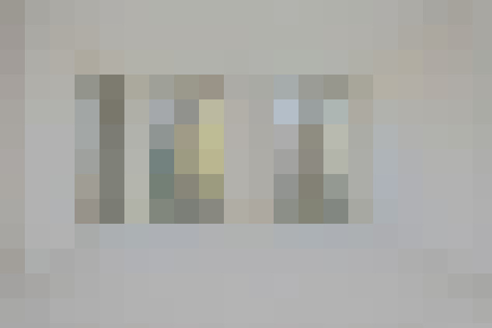  / #7