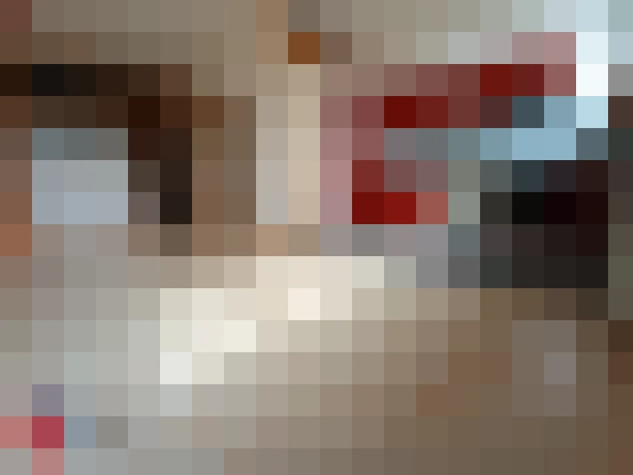  / #3