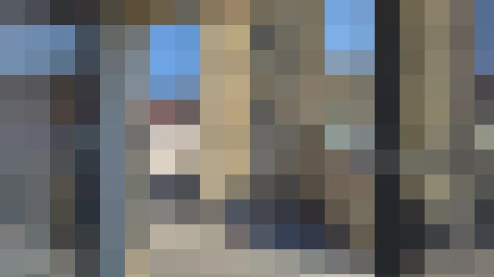  / #7