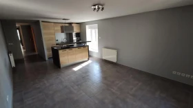 Appartement à Pontarlier