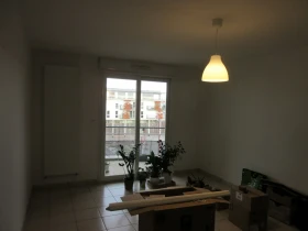 Appartement à Rodez