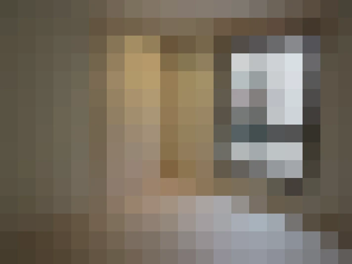  / #16