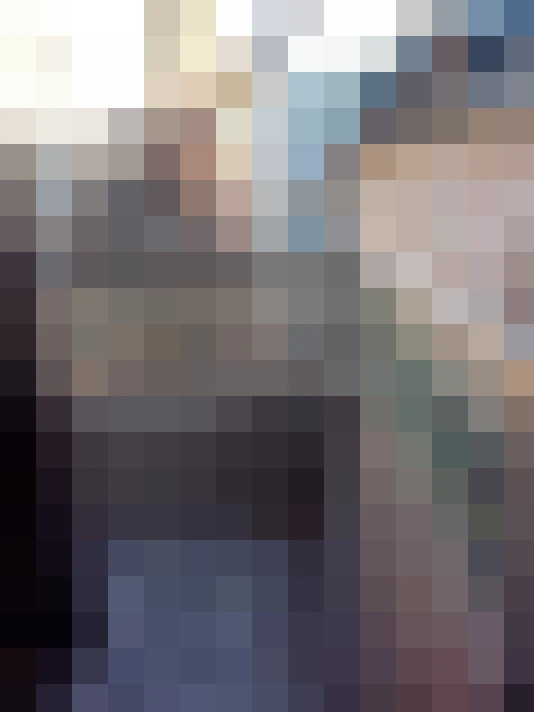  / #17