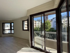 Appartement à Rodez