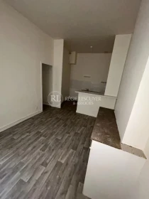 Appartement à Lyon 7e Arrondissement