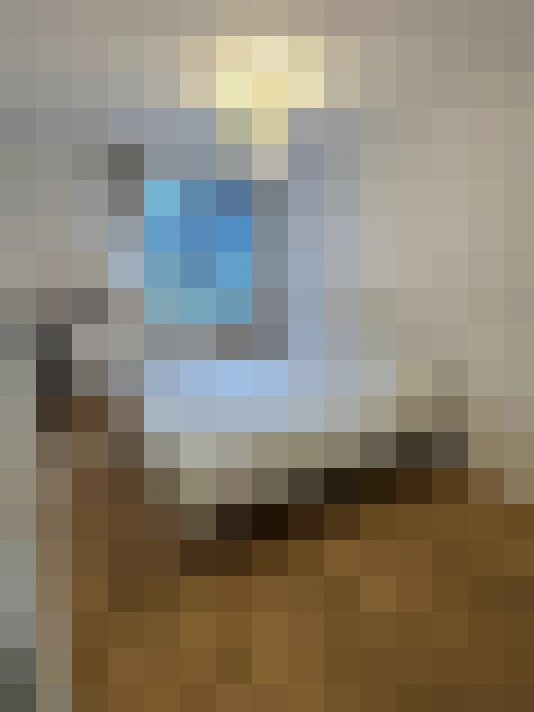  / #8