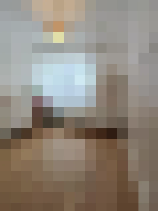  / #9