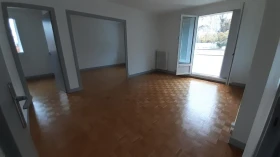 Appartement à Fontaine