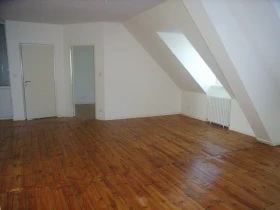 Appartement à Rodez