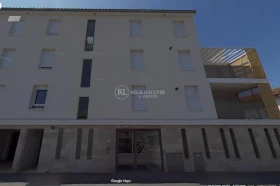 Appartement à Ambérieu-en-Bugey