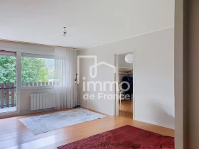 Appartement à Bellignat