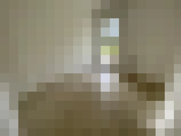  / #7