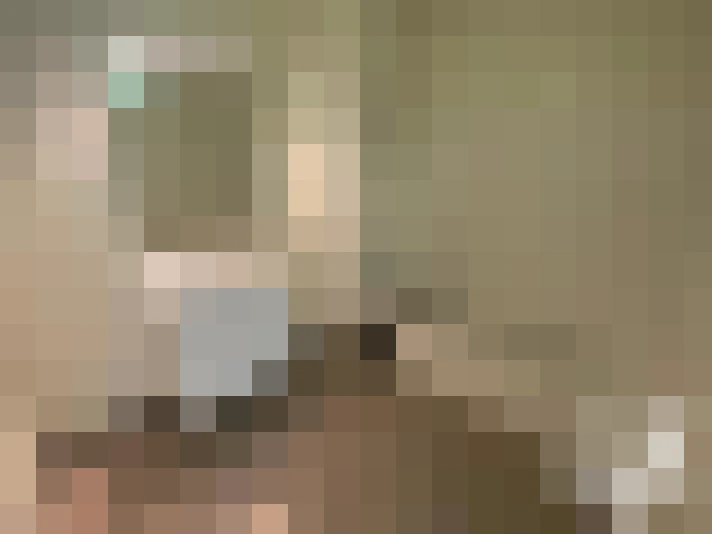  / #9