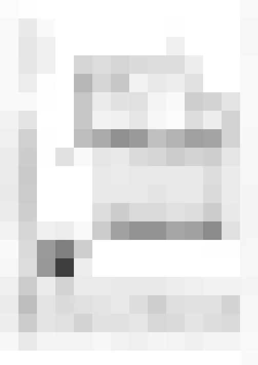  / #10