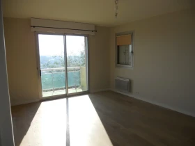 Appartement à Rodez