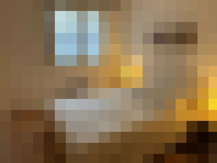  / #8
