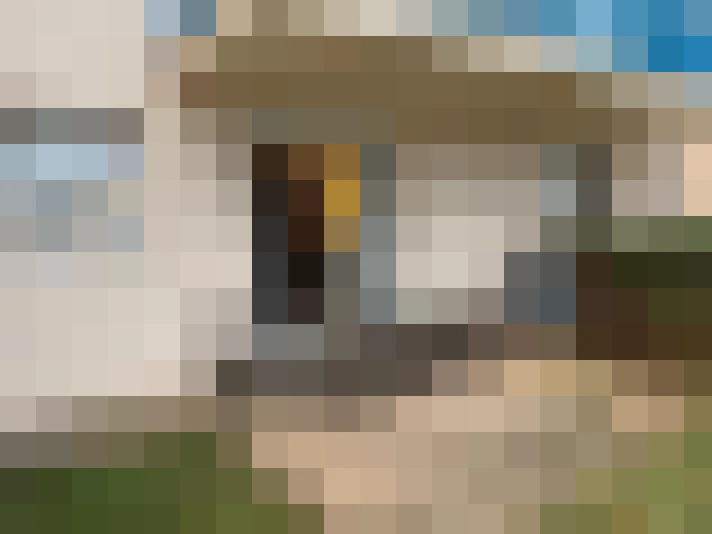  / #11