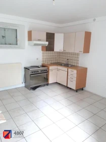 Appartement à Scionzier