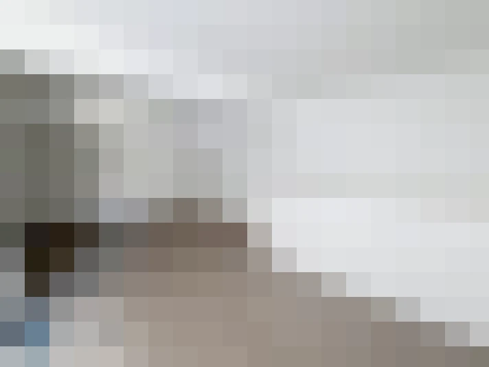 / #8