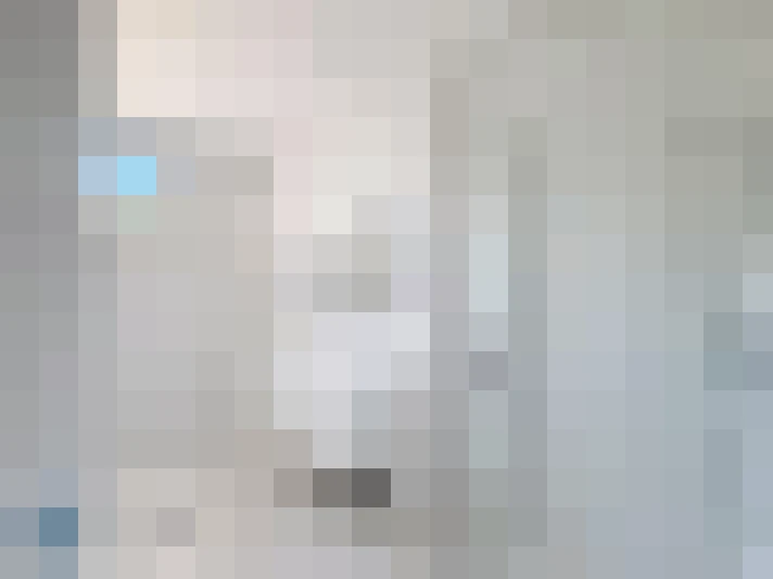  / #14