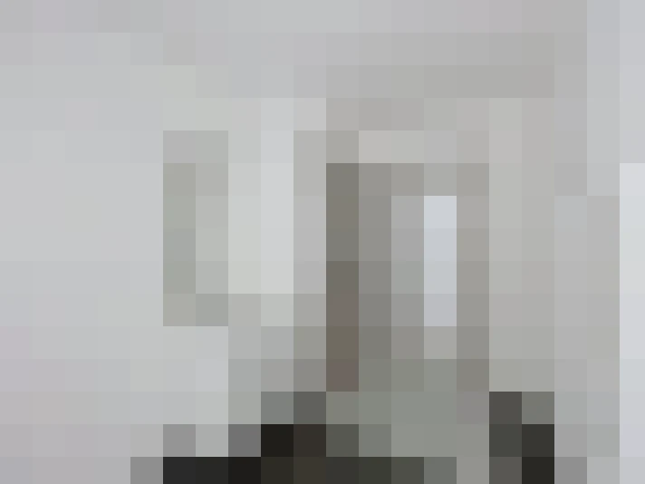  / #6