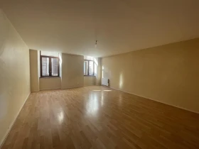 Appartement à Rodez