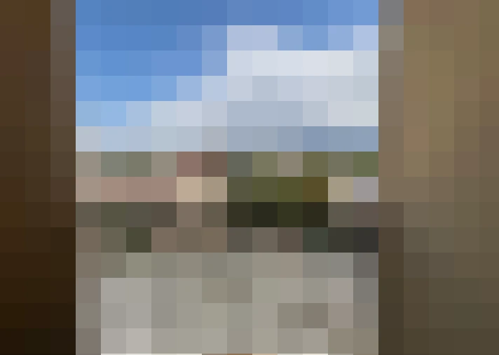  / #8