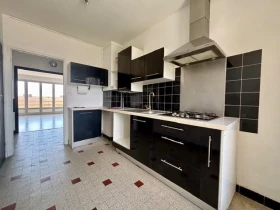 Appartement à Romans-sur-Isère
