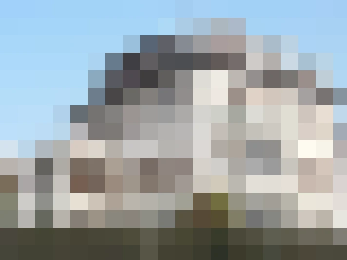  / #6