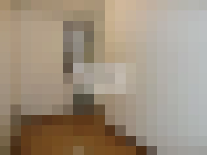  / #8