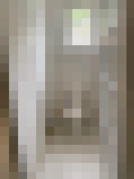  / #6