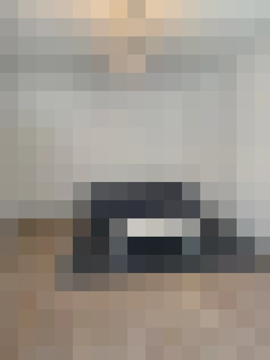  / #12
