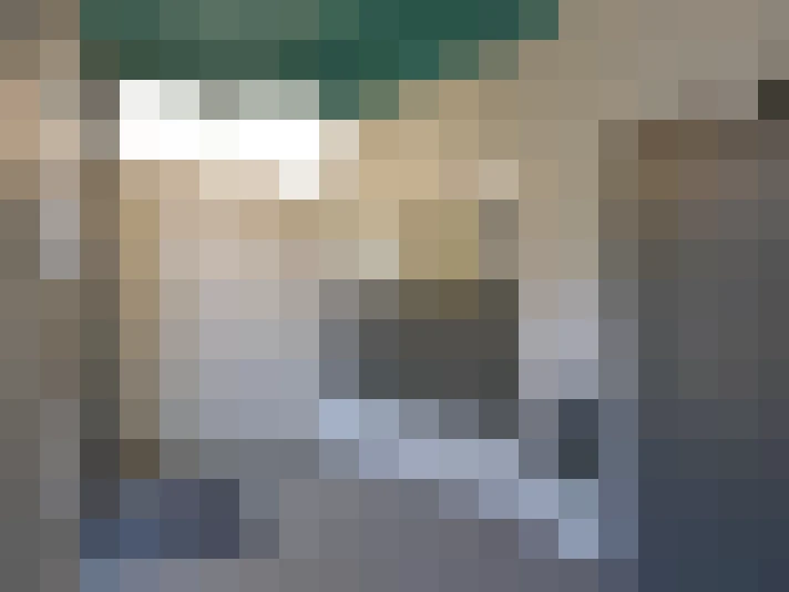  / #9