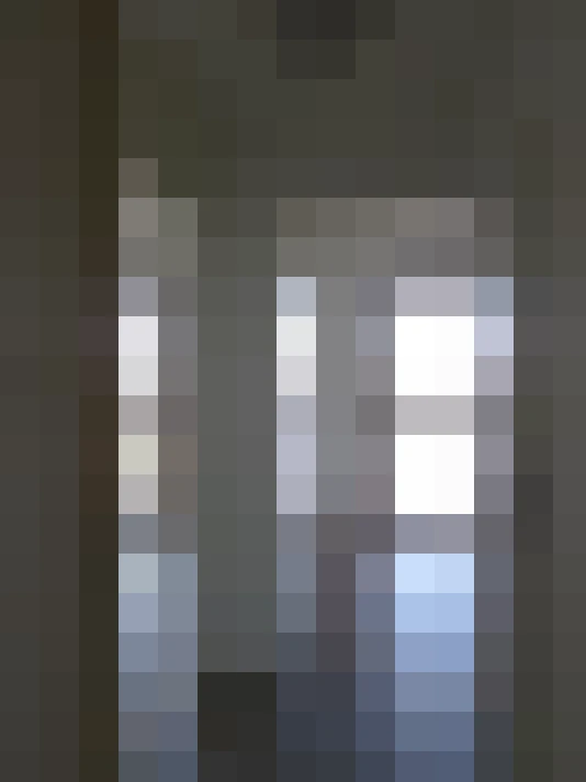  / #6