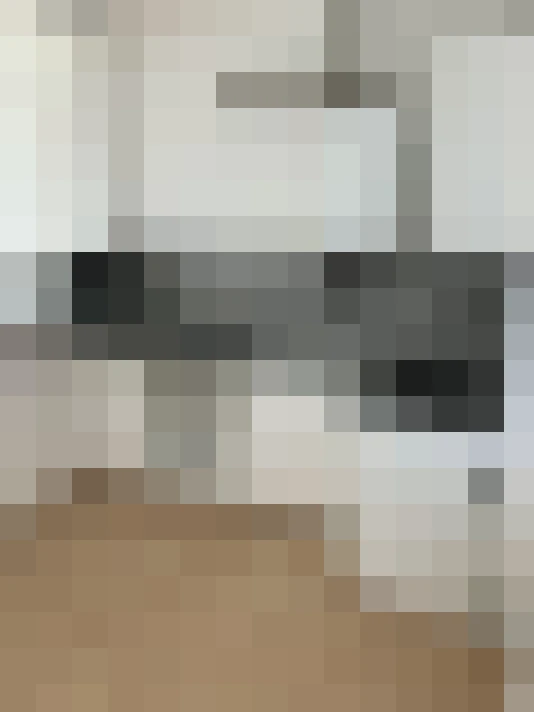  / #8